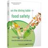 Food Safety Guide