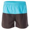 Aquawave Mens Kaden II Swim Shorts