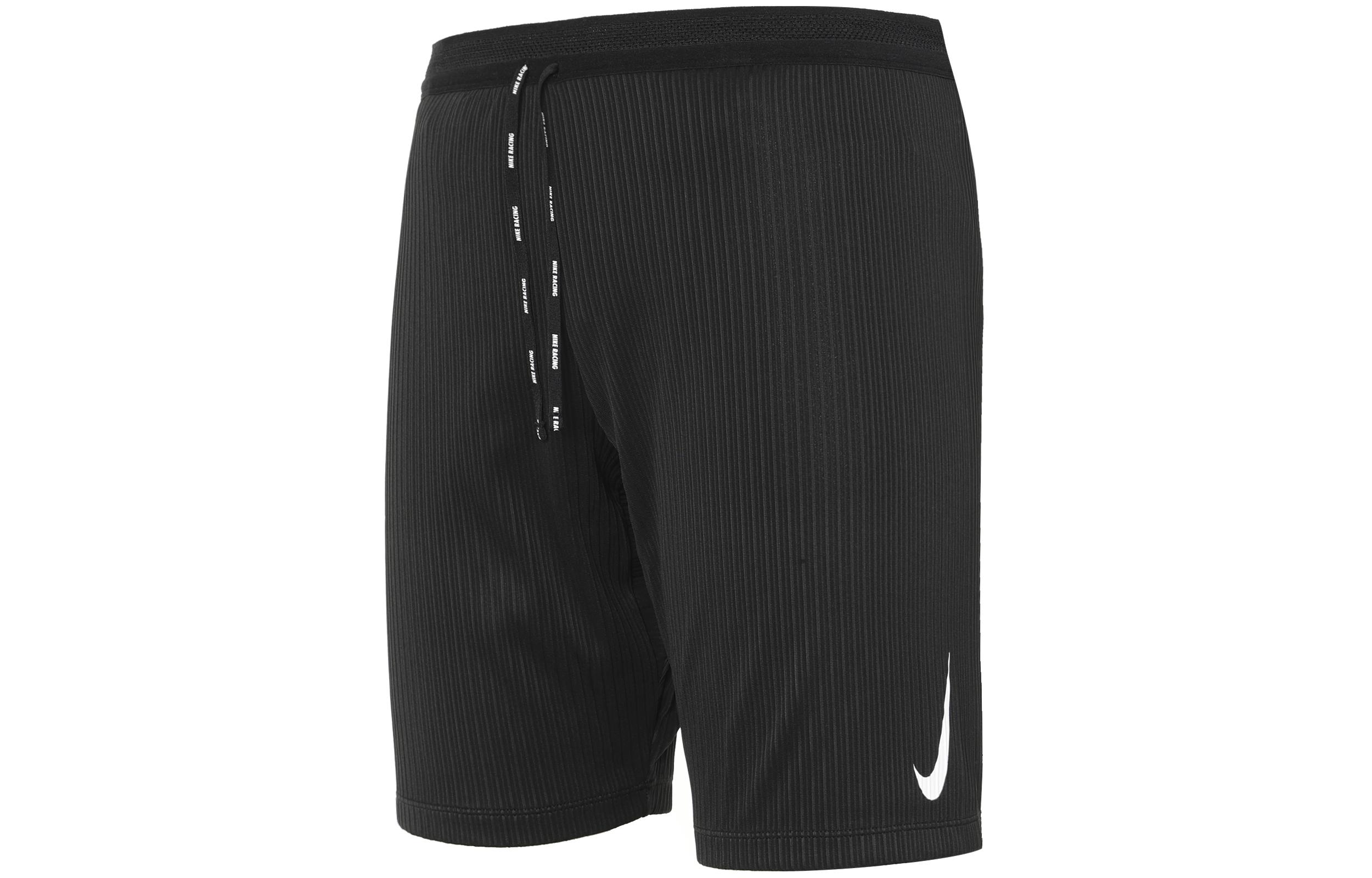Nike Running Shorts Men s Black DM4622-010 XXL