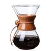 600ml with strainer#1