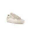 Blends X Vans OG Style 36 LX Magic Tape Pack - Marshmallow Unisex Sneakers Cream VN0A4BVEFS8