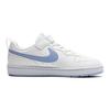 Nike Court Borough Low Recraft PS 'Summit White Cobalt Bliss' DV5457-103