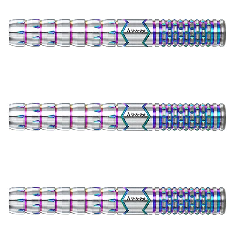 Dynasty Lanikaila Flat Tungsten Mayumi Ouchi 19.5g 90% (Lanikaila FLAT)