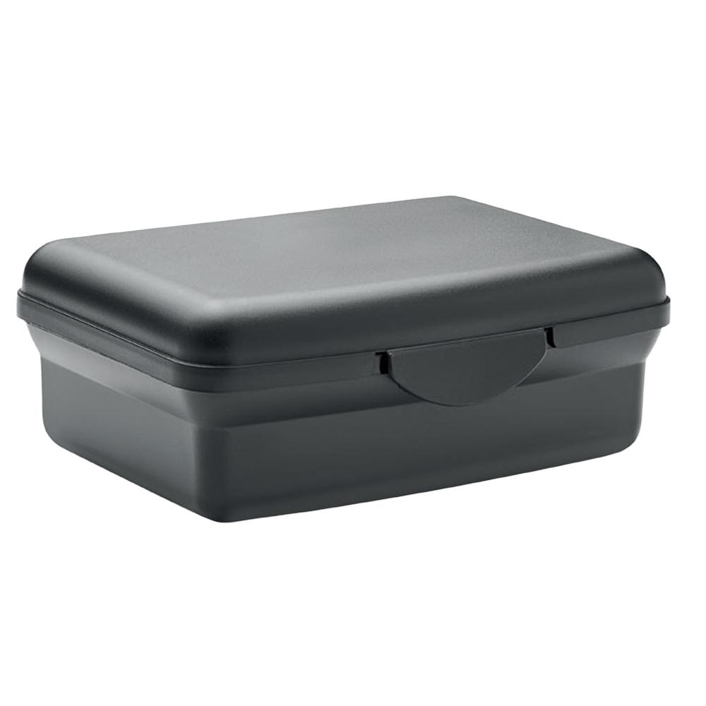 MidOcean Carmany Polypropylene 800ml Lunch Box