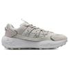 Under Armour Unisex Grey Fat Tire Venture Pro Casual Shoes 3027212-101
