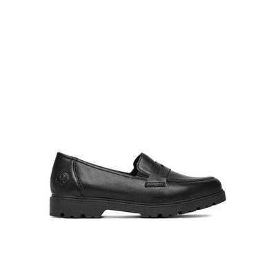 Střevíce – Loafers
