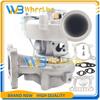 Auto CT20 Turbo Charger For Toyota 4Runner 2.4L 2L-T 17201-54060 1720154060 17201-54061 1720154061