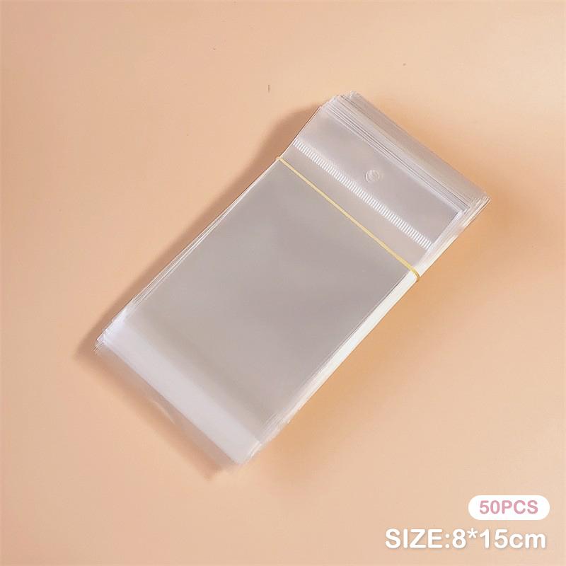 

50 шт. розовых цветочных карточек для заколок для волос, бумажных карточек, головных уборов, карточек, украшений для волос, сделай сам, ювелирных изделий, картонных коробок