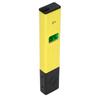Portable High Accuracy PH Meter Detector Water Quality Tester Analyzer for Aquarium Aquaculture