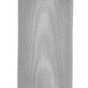 Aquarium Filter Cover Stainless Steel Inlet and Outlet Protective Mesh for Fish Shrimps