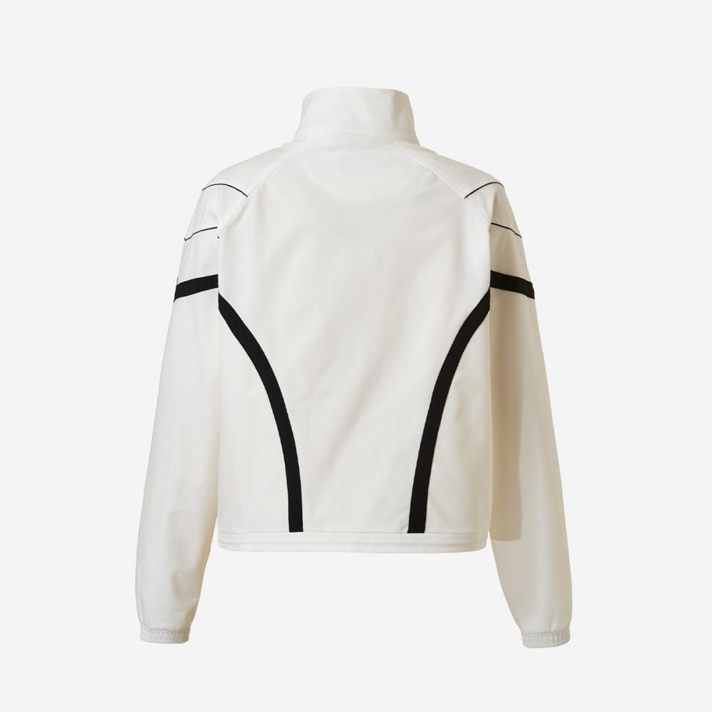 Fila Tennis Curve Ветровое стекло Fs2jkg3351f Owh W95 — фото 2