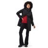 Regatta Womens/Ladies Giovanna Fletcher Collection - Lellani Waterproof Jacket