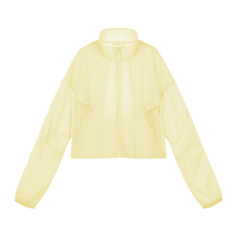 Camel Women s Cooling UPF 50+ Lightweight Sun Protection Jacket M