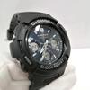 Used CASIO AWG-M100SB G-SHOCK