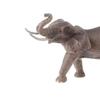 animal Figure Simulation Model Nature Toy Gifts