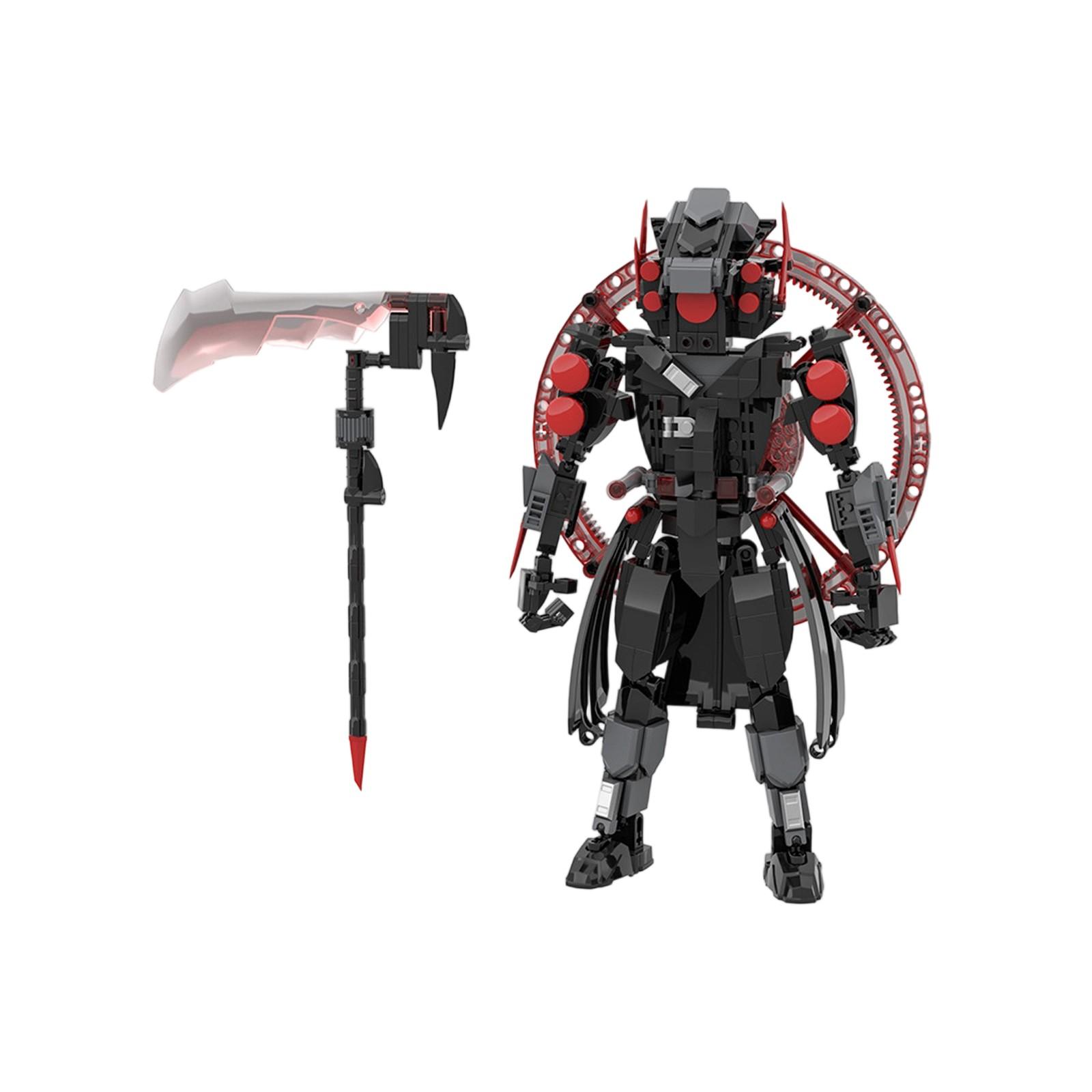 

Игрушки-конструкторы для туалета, игрушки-конструкторы Человек-телевизор, набор строительных игрушек, строительная фигурка для занятий, подходит для взрослых и детей One Size