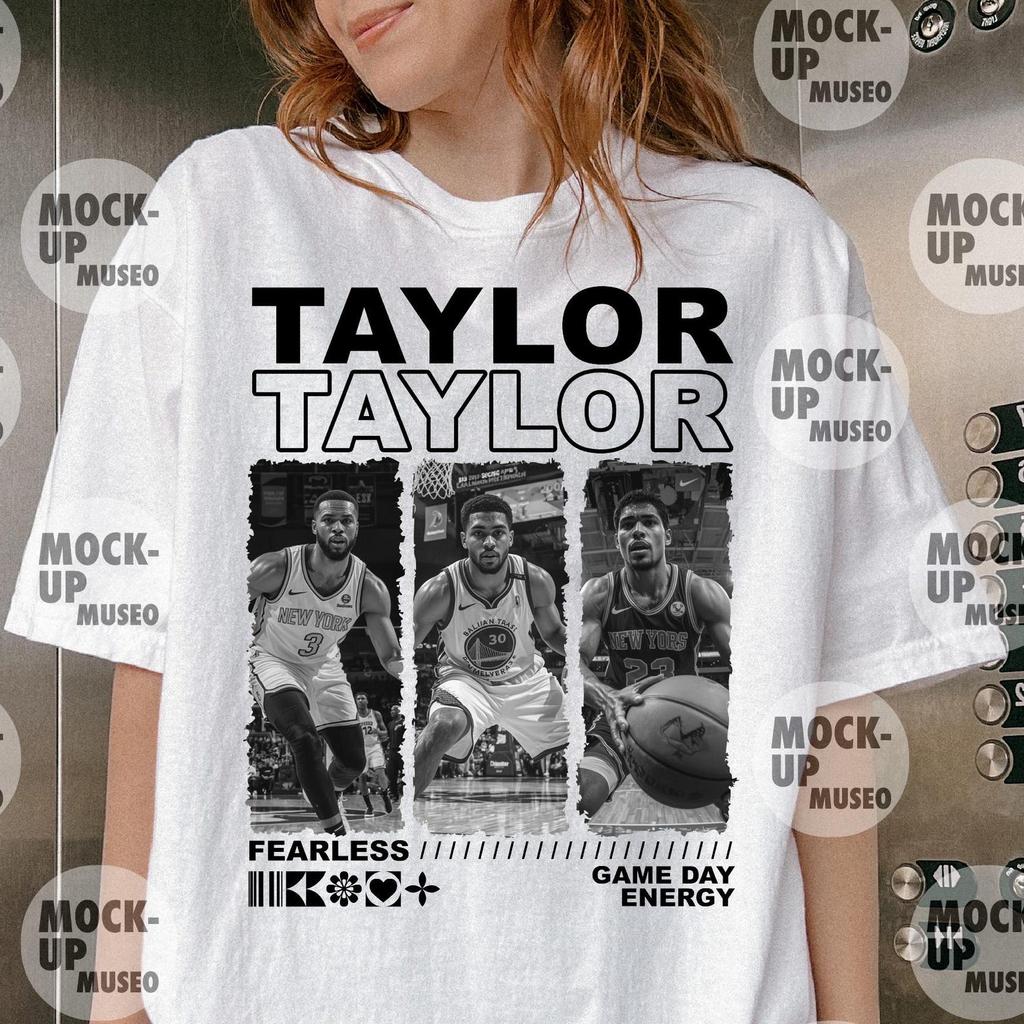 Personalized Basketball Mom Shirt With Name And Photo: Custom Player T-Shirt Design, Game Day (Digital Download)