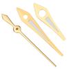 Women Watch Hour Minute Second Hands Watch Needles Fit for ETA2671 Movement