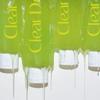 Minari Pore Ampoule Cleanser Duo (80ml x 2)