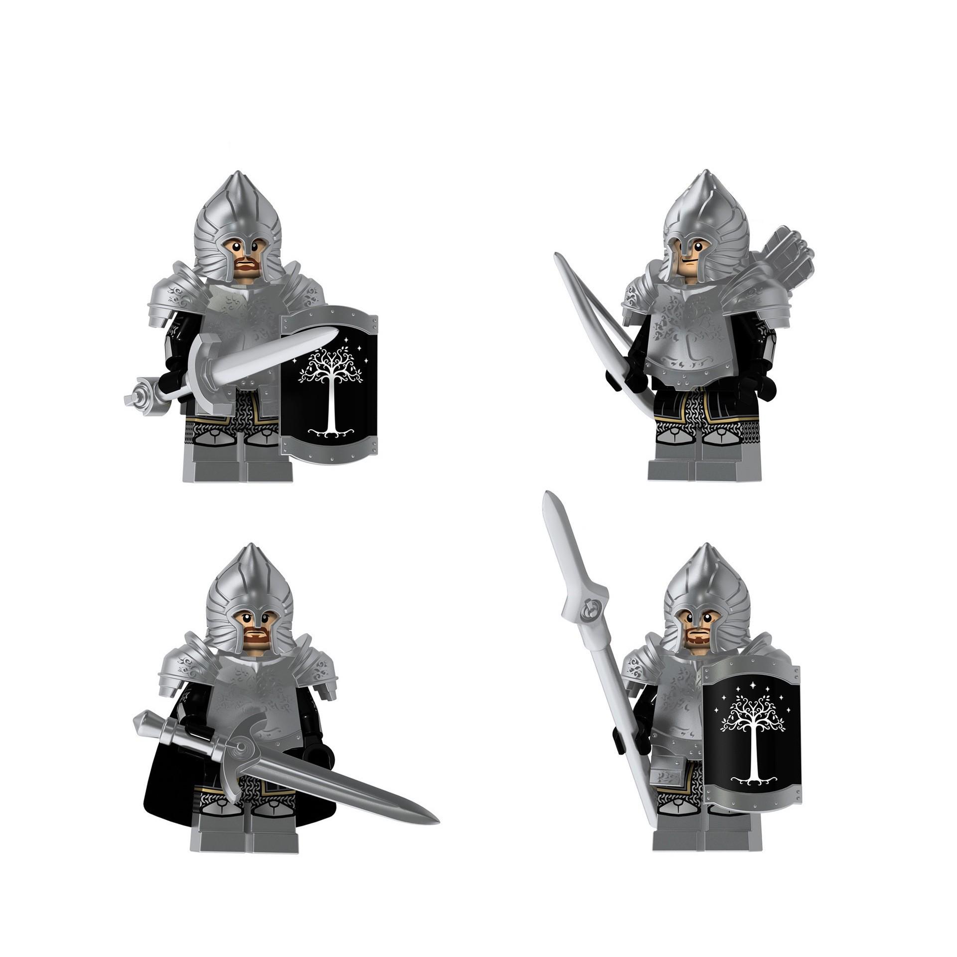 Cross-Border High-Quality Kt1015 High-Quality Lord High-Quality Of High-Quality The High-Quality Rings High-Quality Gondor High-Quality Soldiers