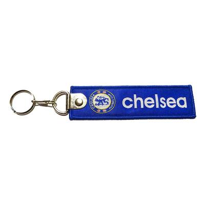 Chelsea Flygplansmärkestillbehör [kft003]