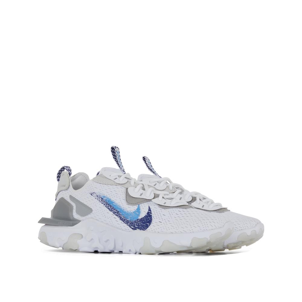 Sneakers Nike React Vision