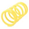 Primary Drive Clutch Spring High Hardness Spring Steel Long Lasting 0646 147 Replacement for Arctic Cat