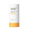 CAREZONE Light Fit Velvet Sun Stick 39g