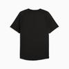 PuMa Men S PwrMode Tee M PwrMode Tee