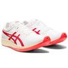 ASICS Metaracer 'White Sunrise Red' Women's 1012A580-100