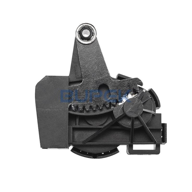 Compatible Rearview Mirror Motor Module for 2000-2007 Mercedes-Benz C-Class W203/S203 C230/240/280/320
