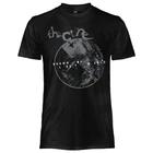

THE CURE OFFICIAL T-Shirt Adult SHOWS OF A LOST WORLD Cotton M