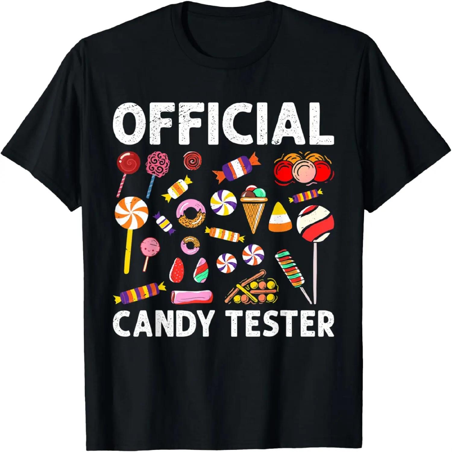 Kobe T Shirt - Cool new funny name fan cheap gift tee T-Shirt S