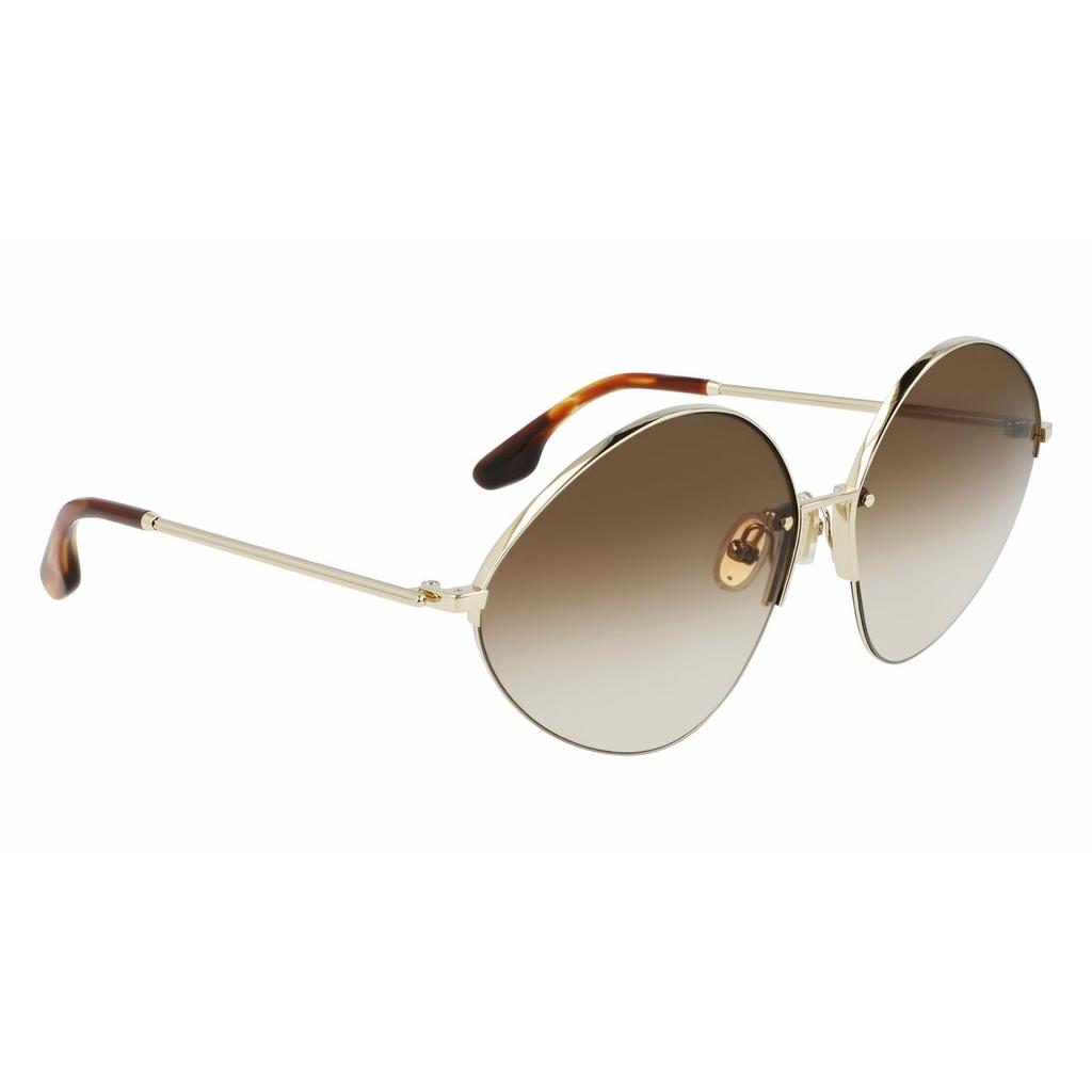 Ladies' Sunglasses Victoria Beckham Ø 64 Mm