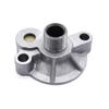 Automotive Accessories for Spin On Bypass 305 307 Oil Filter Adapter 839049 Replacement Filter Adapter Quick Install