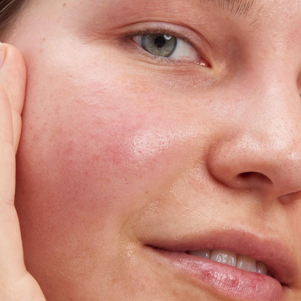 The Inkey List Glycolic Acid Exfoliating Toner