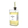 500ml – gold