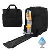 Thickly Padded Carrying Bag for Slushie Machine for Compatible with Ninja Slushi Machine FS301/300