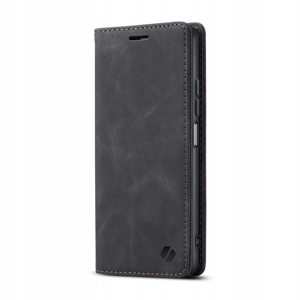 Sc Wallet Mi 10T/10T Pro Black