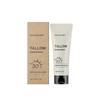 Rinderfett Repair Sonnencreme LSF30 Hochwasserfest und Schweißfest Leicht Feuchtigkeitsspendend Nichtklebrig Geeignet für den ganzen Körper 57g/2oz PU3463
