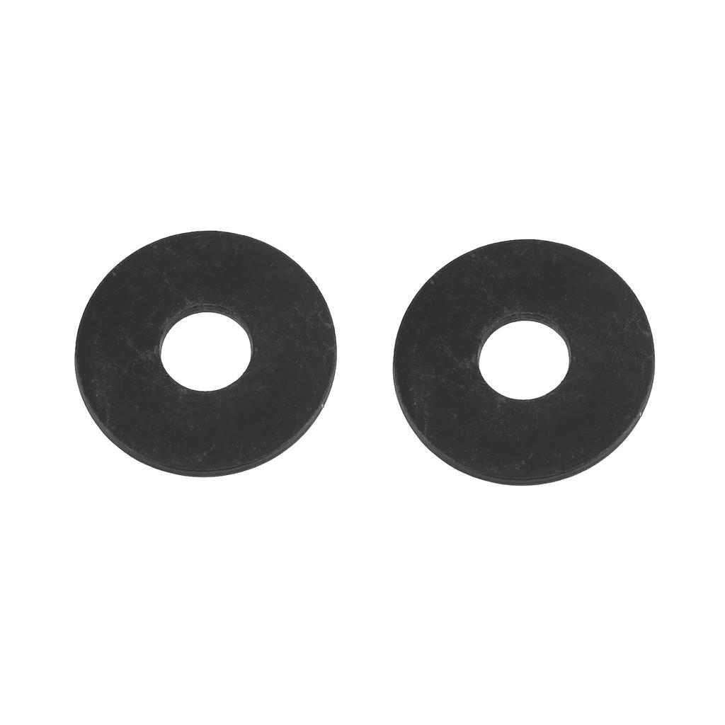 9-22mm Motorbike Bearing Disassembly Tool Motorcycle Bore Bearing Removal Tool Universal Dirt Pit Bike Accessories