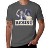 T-shirts e tops – T-Shirts