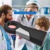 Tragbarer Venenfinder mit integriertem wiederaufladbarem Akku für lange Nutzungsdauer im Gesundheitswesen