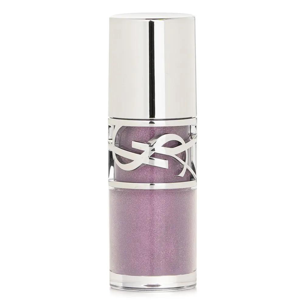 

Love Shine Plumming Lip Oil - 01 Thunder Stealer 6ML