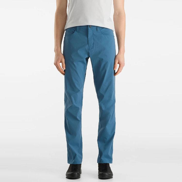 Arcteryx LEVON LT Casual Pants Men's X000006591