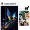 For Moto Edge 70 Fusion 5G Glass IMAK 3D Curved Full Screen Tempered Glass Film