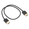 HD Multimedia Interface to HD Multimedia Interface Transfer Cable for TV OS   HDTV   Xbox   PS4   PS3   Projector0.3M