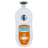 Digital Sugar Refractometer High Precision Brix Meter Portable ATC Sugar Content Detector Brix Refractive Tester for Juice Honey