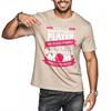 Rock For him Round Neck tshirt unisex Behind Every Basketball Player Who Believes In Himself Is A Basketball Mom Who Believed In