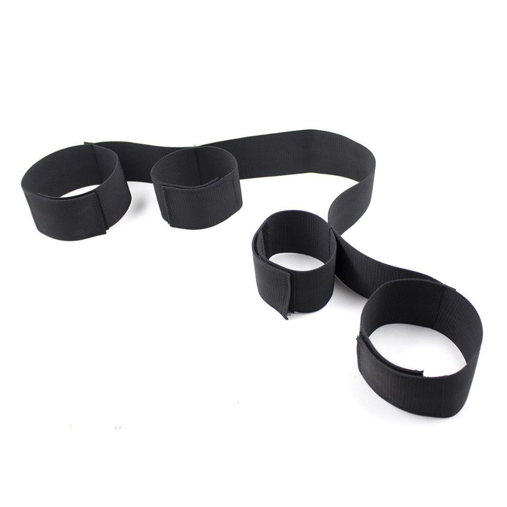 Master Triple Ticklers Cock Ring Sex Products Passion Silicone for Men Solar Erotic Extender Delay Penis Rings Sex